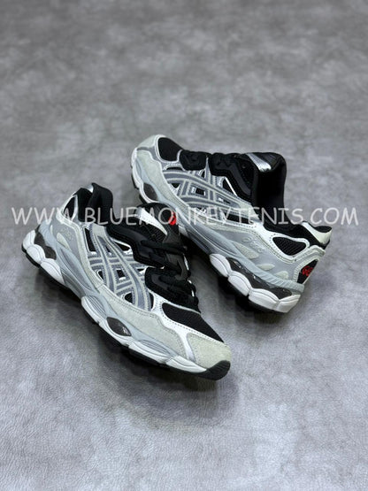 Asics Gel NYC V-3