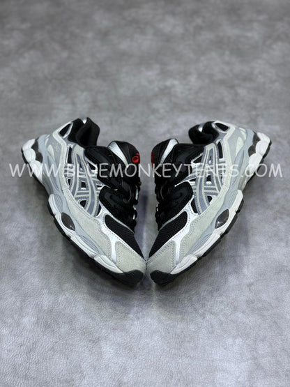 Asics Gel NYC V-3