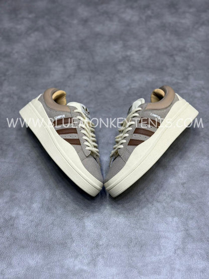 Adidas Bad Bunny Campus