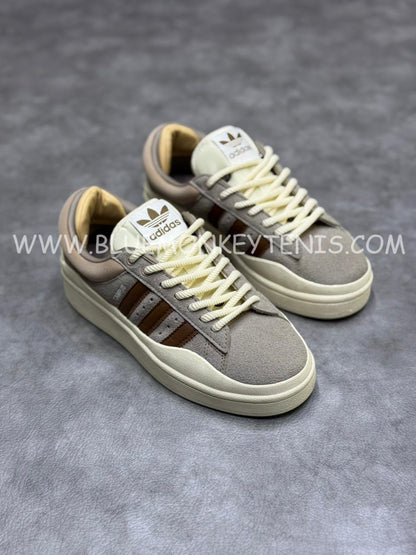 Adidas Bad Bunny Campus