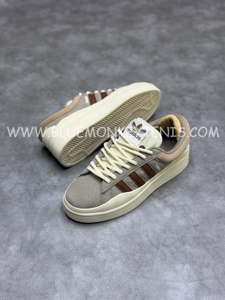 Adidas Bad Bunny Campus