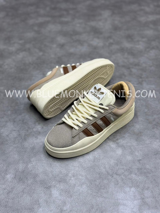 Adidas Bad Bunny Campus