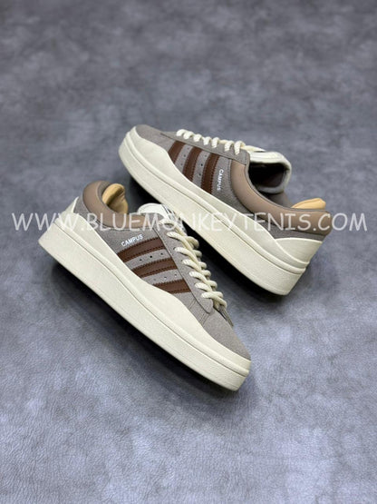 Adidas Bad Bunny Campus