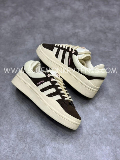 Adidas Bad Bunny Campus Last