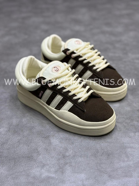 Adidas Bad Bunny Campus Last
