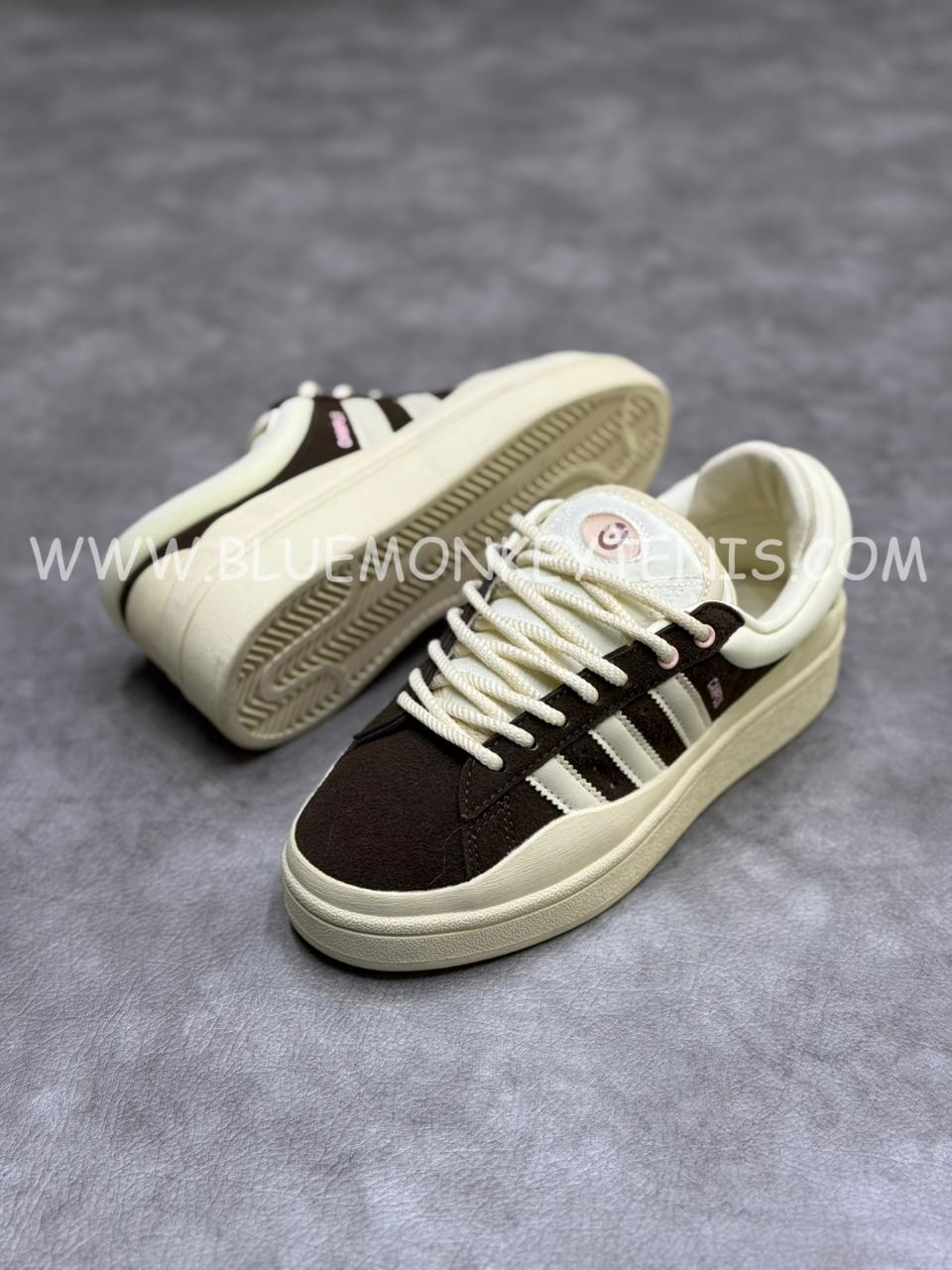Adidas Bad Bunny Campus Last