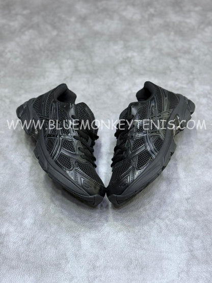 Asics Gel-1130 Black