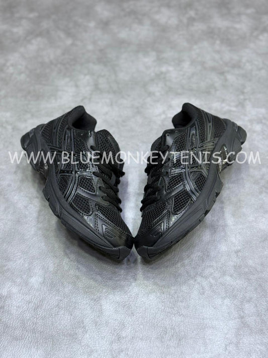 Asics Gel-1130 Black