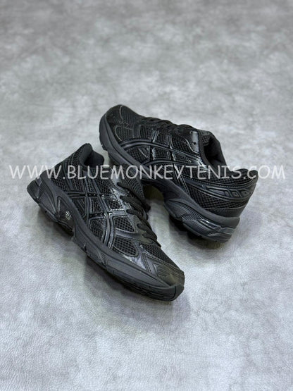 Asics Gel-1130 Black