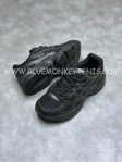 Asics Gel-1130 Black