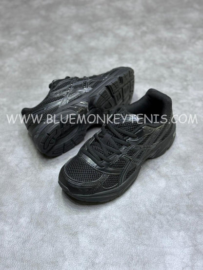Asics Gel-1130 Black
