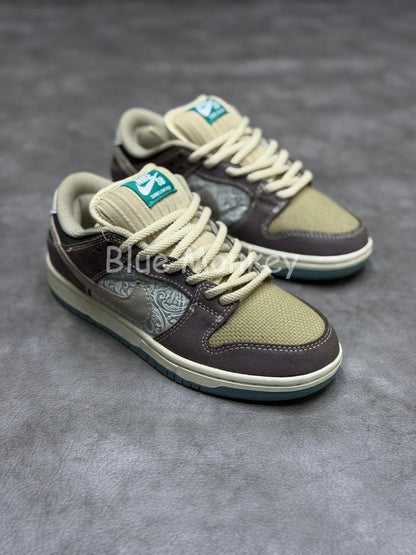 Nike SB Dunk Low Big Money Savings