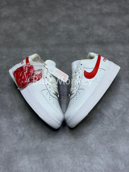 Nike Air Force 1 Low Supreme