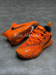 Nike Zoom Hyperset 2 SE (Orange/Black)