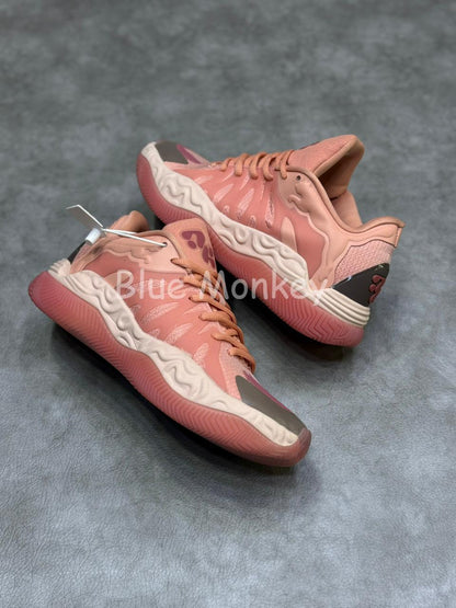 PUMA Hali 1 Tyrese Haliburton