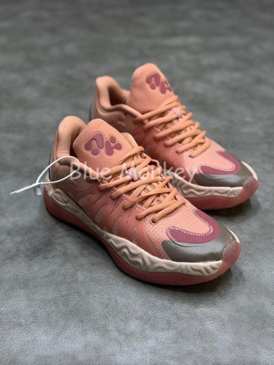 PUMA Hali 1 Tyrese Haliburton