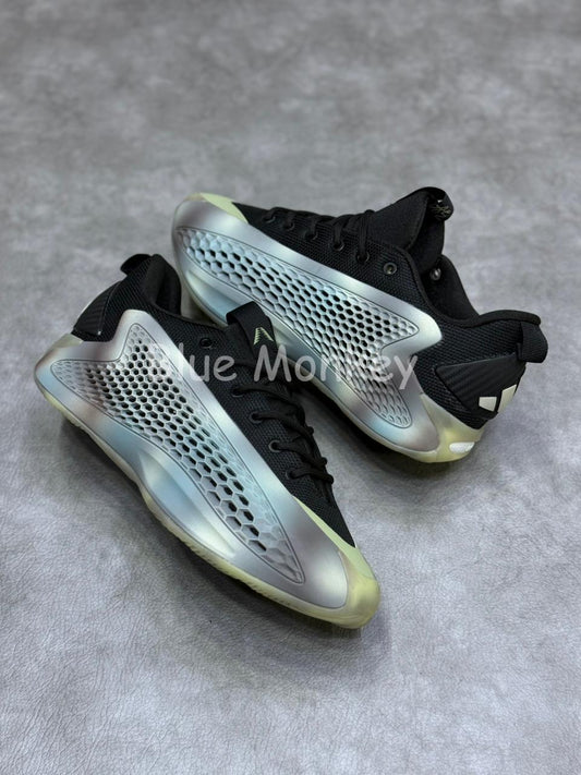 Adidas Tenis Anthony Edwards 1 Low