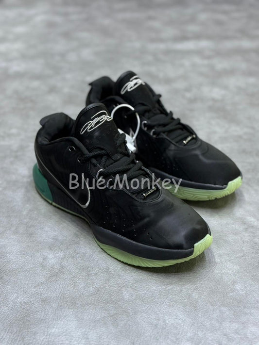 Nike Tenis LeBron 21 Tahitian