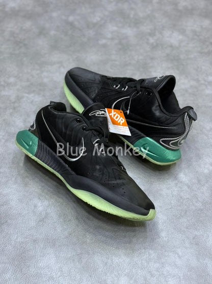 Nike Tenis LeBron 21 Tahitian