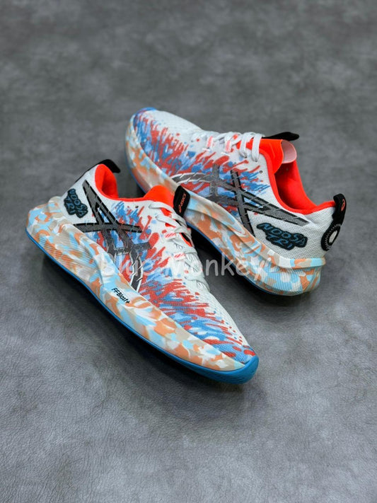 ASICS Tenis Noosa Tri 16