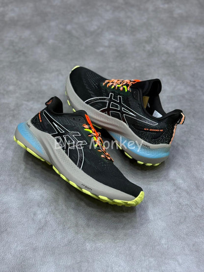 Asics GT 2000