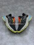 Asics GT 2000