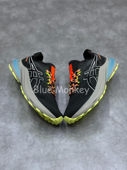 Asics GT 2000