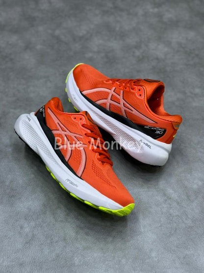 Asics Gel Kayano 30