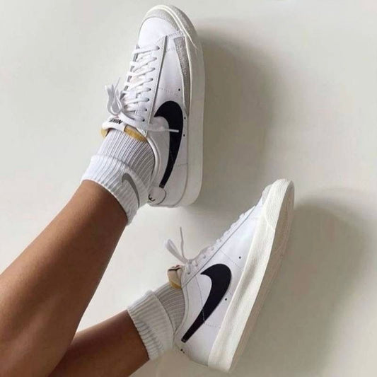 Nike Blazer Low '77 Vintage