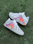 Nike Ja 3 "Light Show