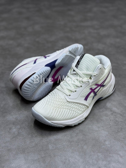 Asics Netburner Ballistic FF3