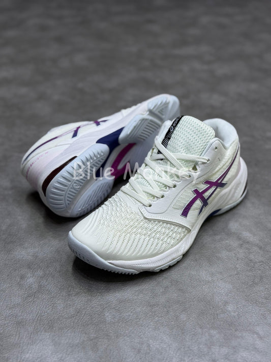 Asics Netburner Ballistic FF3