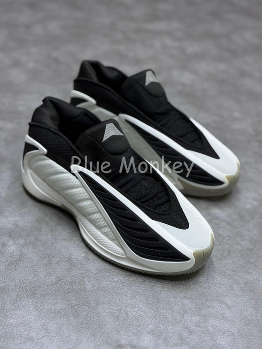 Adidas Tenis ANTHONY EDWARDS 2