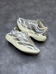 Adidas Tenis ADIZERO EVO SL ATR - Beige