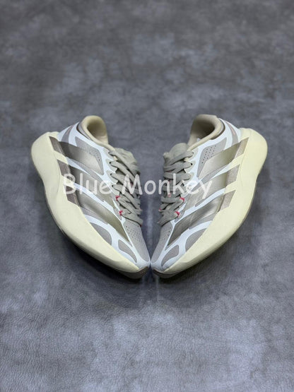 Adidas Tenis ADIZERO EVO SL ATR - Beige