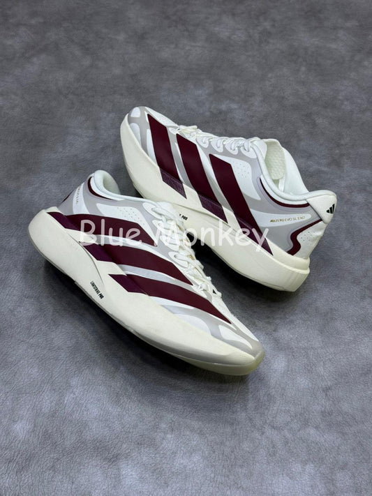 Adidas Zapatillas Adizero EVO SL EXO W