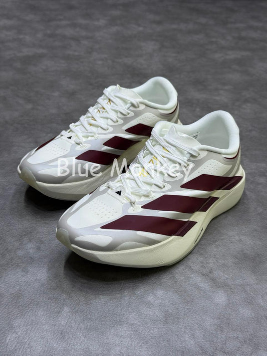 Adidas Zapatillas Adizero EVO SL EXO W