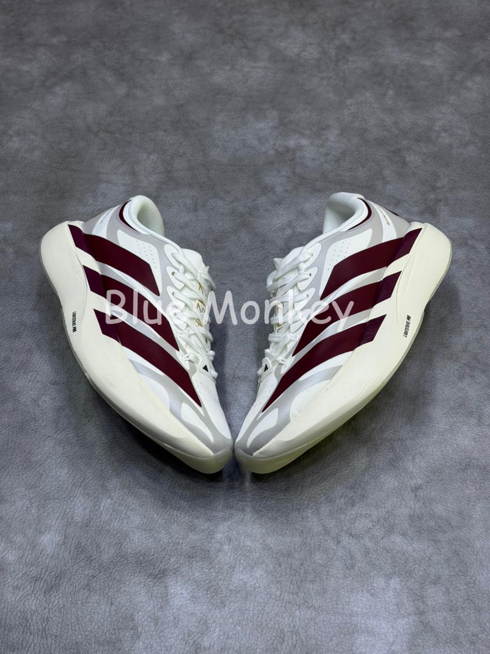 Adidas Zapatillas Adizero EVO SL EXO W