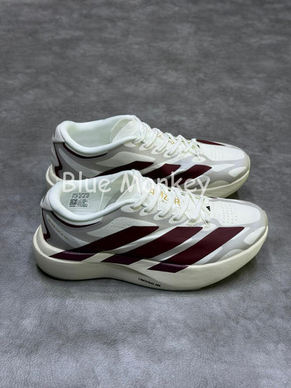 Adidas Zapatillas Adizero EVO SL EXO W