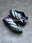 Adidas Zapatillas Adizero EVO SL EXO Black