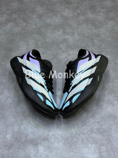 Adidas Zapatillas Adizero EVO SL EXO Black
