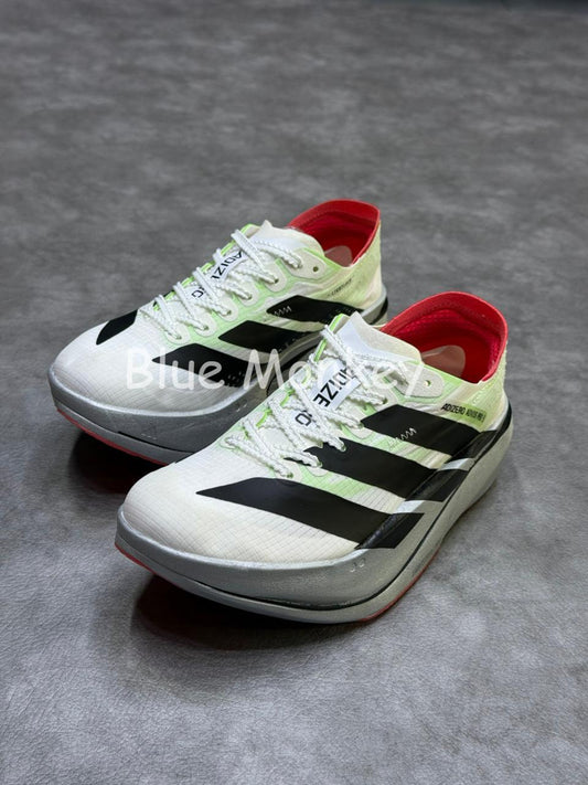 Adidas Adizero Adios Pro 5 v1