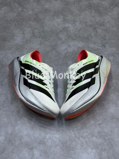 Adidas Adizero Adios Pro 5 v1