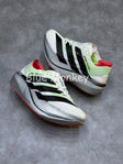 Adidas Adizero Adios Pro 5 v1