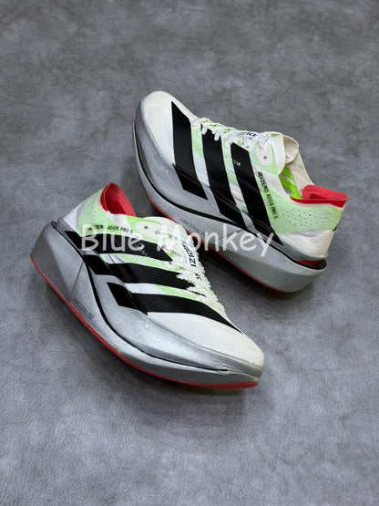 Adidas Adizero Adios Pro 5 v1