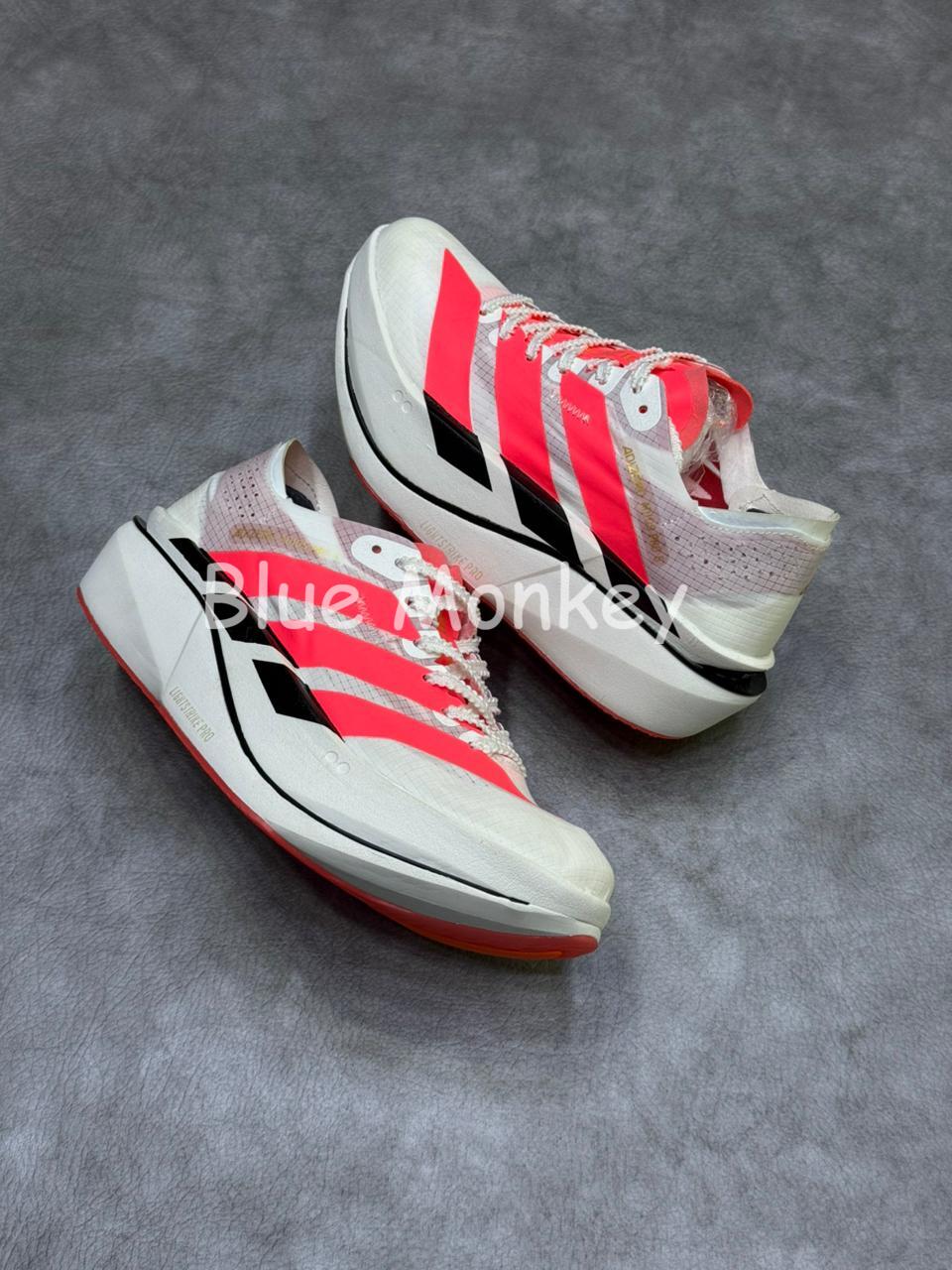 Adidas Adizero Adios Pro 5 v2