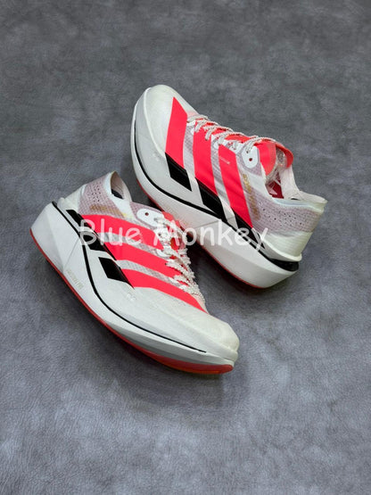 Adidas Adizero Adios Pro 5 v2