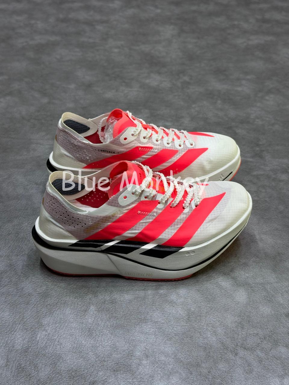 Adidas Adizero Adios Pro 5 v2