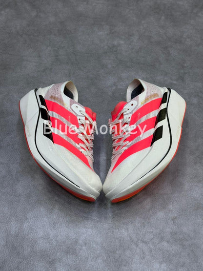 Adidas Adizero Adios Pro 5 v2