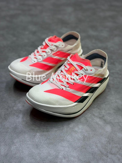 Adidas Adizero Adios Pro 5 v2